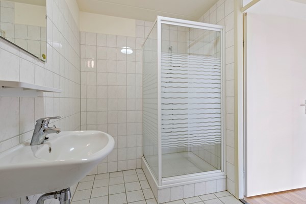 Medium property photo - Veldzuring 103, 5913 DR Venlo